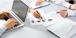 Infórmate sobre el curso de CREARA: ISO 50001