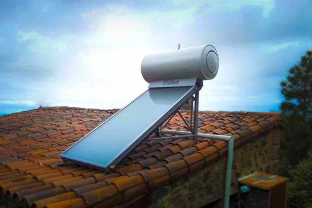 Fórmate en un sector de futuro