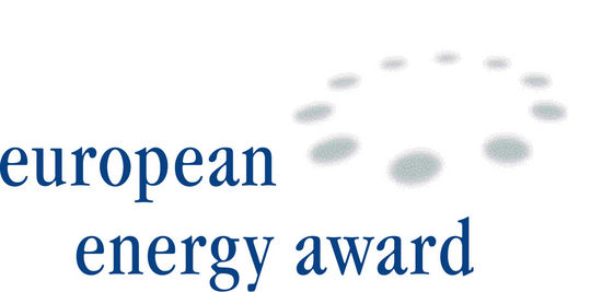 Puerto Lumbreras obtiene el Certificado de la European Energy Award