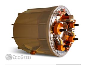 American Superconductor acquires magnet magnate Switch