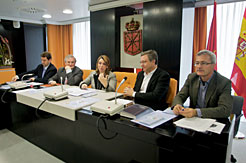 El Consorcio de Residuos y la Mancomunidad de la Comarca de Pamplona premiarán el mejor compost doméstico