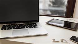 Euskadi. Economía circular: La Comisión amplía los criterios de la Ecoetiqueta a ordenadores