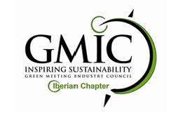 Nace el Capítulo Ibérico del Green Meeting Industry Council (GMIC) para promover la sostenibilidad de eventos y reuniones