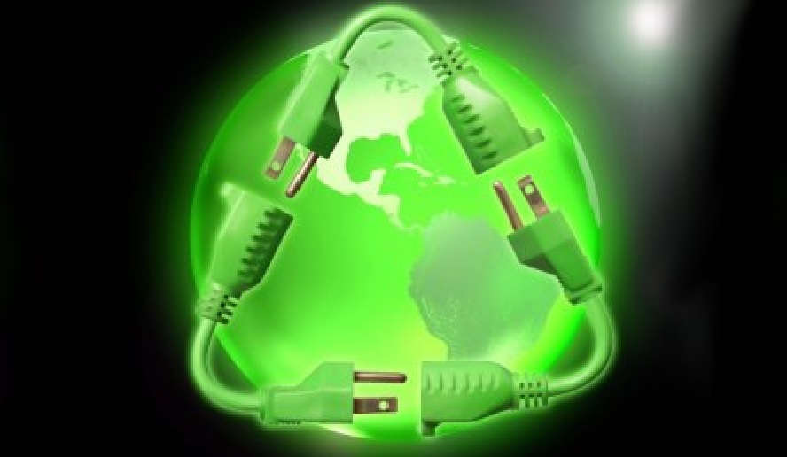 La importancia del tratamiento de los residuos de aparatos eléctricos y electrónicos