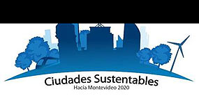 Uruguay abre II Foro de Ciudades Sustentables Hacia Montevideo 2020