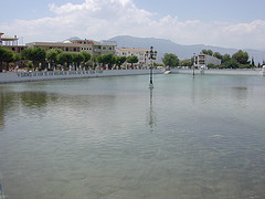 Medio Ambiente invierte 1