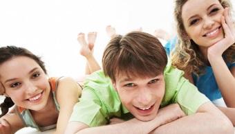 MAM propone concursos ambientales desde kinder hasta educación superior