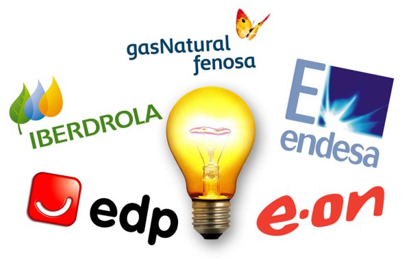 La Ley del Sector Eléctrico contra la ciudadanía y el medio ambiente