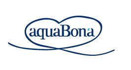 Aquabona lanza una nueva botella medioambientalmente responsable