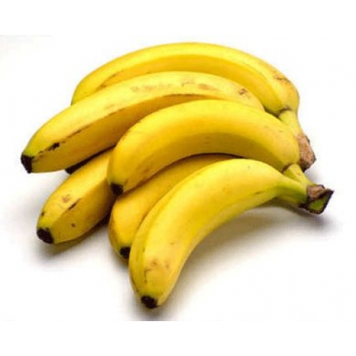 Sigatoka avanza sobre el plátano