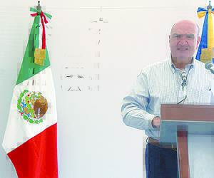 Es necesario pensar en el manejo eficiente de los residuos sólidos