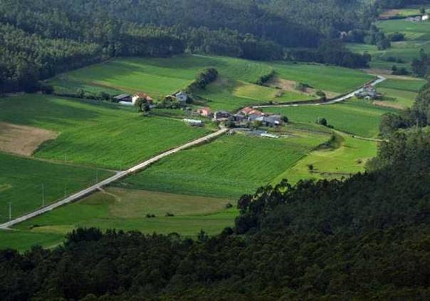 Los peligros del TTIP: una minera canadiense anuncia una demanda contra España