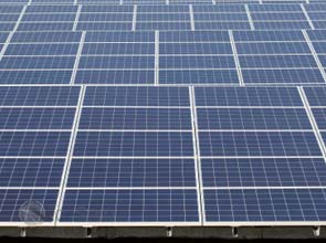 A.D.B. extends $100 million loan for India’s solar power projects