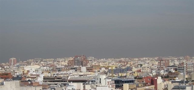 Comunidad y Ayuntamiento de Madrid no se ponen de acuerdo con el protocolo de contaminación