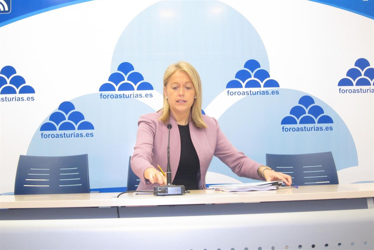 Los ‘líos’ de COGERSA en Asturias