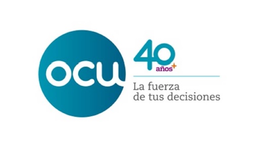 Programa  Europeo CLEAR para la mejora de la eficiencia energética