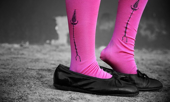 APDDA preguntará al Presidente de RTVE si acatará el acuerdo de la ONU para proteger a los niños de la Tauromaquia