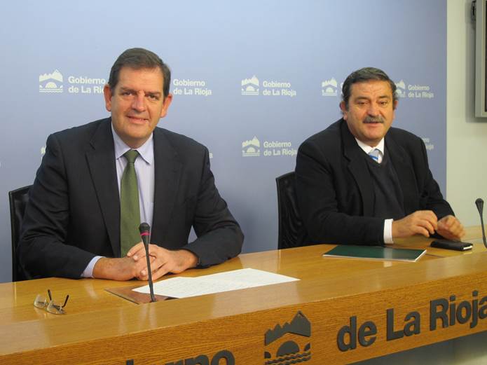 II Conferencia Estatal de Jóvenes Cuidemos el Planeta (CONFINT)