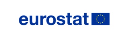 Eurostat