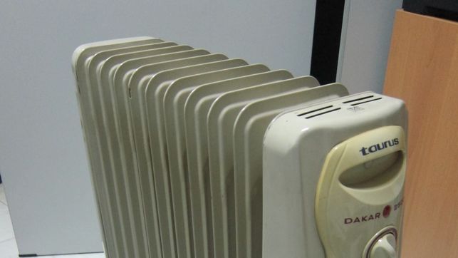 Consejos del EVE para reducir el consumo de energía y su coste