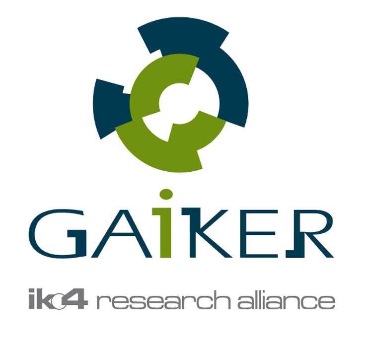 GAIKER-IK4 trabaja en el desarrollo de un innovador sistema de tratamiento y reutilización de efluentes industriales
