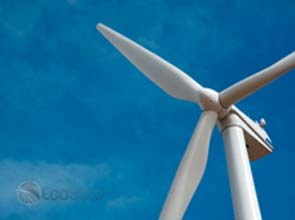Vestas to supply wind turbines in Greece and Chile