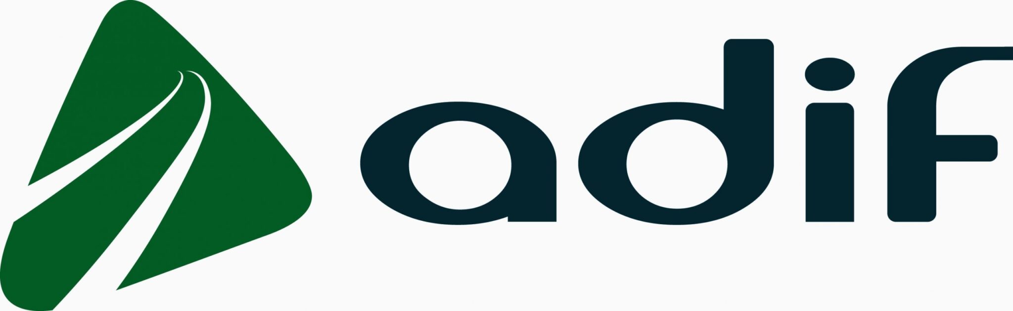 Adif licita el suministro de material para la construcción de un ...