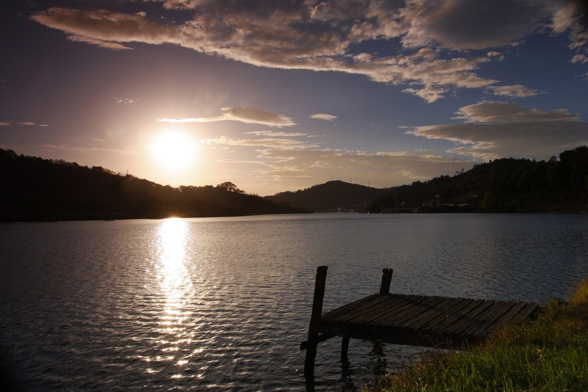 Repoblación. Angulones para la cuenca del río Oria