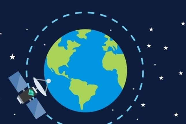 Baterías de diamante consiguen energía verde de desechos nucleares (Vea VIDEO)
