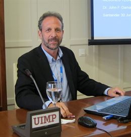 La URS Corporation nos toma por ‘ingenuos’ al decir que que se ha "exagerado" la reacción contra el fracking en España "por desconocimiento"