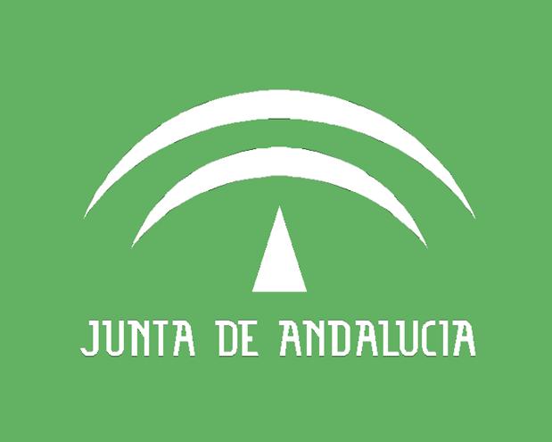 Andalucía