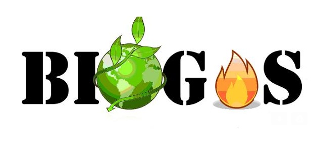 Navarra ‘apuesta’ por el biogás