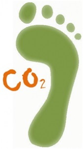 El próximo lunes día 3 dará comienzo el curso de cálculo de la huella de carbono