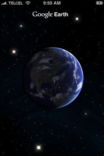 Google ayudará a vigilar la deforestación en América Latina