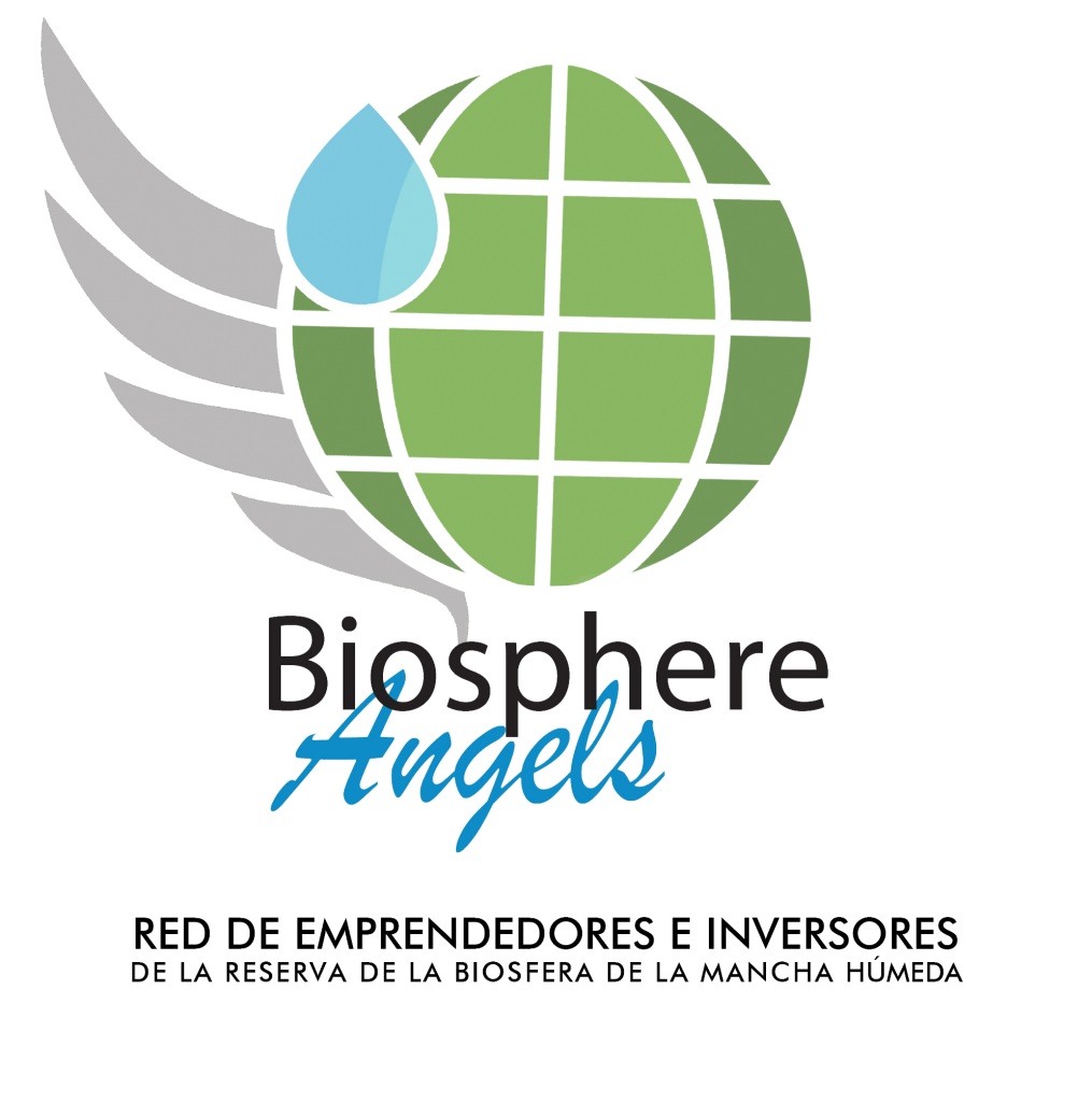 La Reserva de la Biosfera de La Mancha Húmeda: Estás interesado en proyectos para una economía responsable