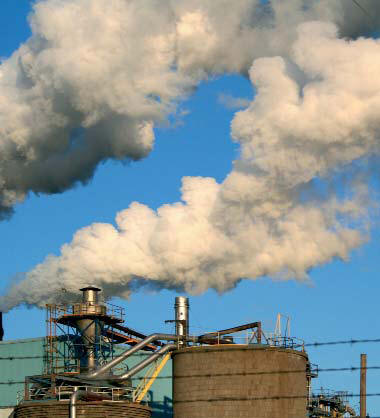 AENOR. Curso sobre gestión de vertidos