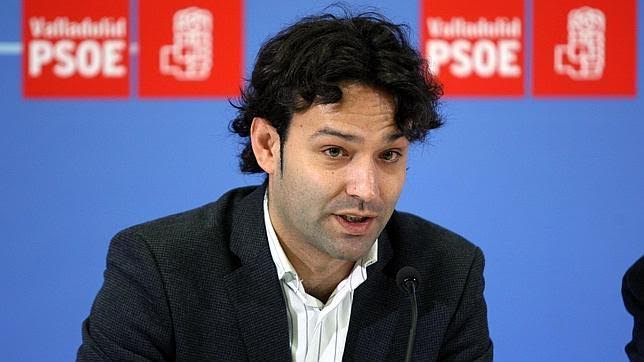 PACMA denuncia al alcalde de Tordesillas por irregularidades en el Toro de la Vega