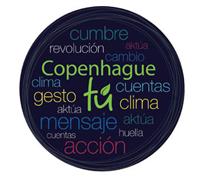 "Cuentas en Copenhague"