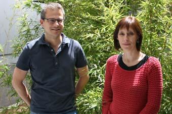 La lucha por el medio ambiente está en estado de ‘parálisis’ por culpa de la crisis