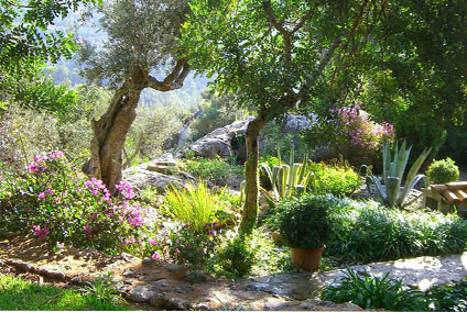 Taller de trabajo sobre turismo sostenible en Palma