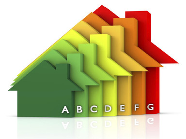 Tu futuro laboral está en la certificación energética de edificios