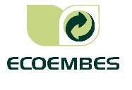 Ecoembes