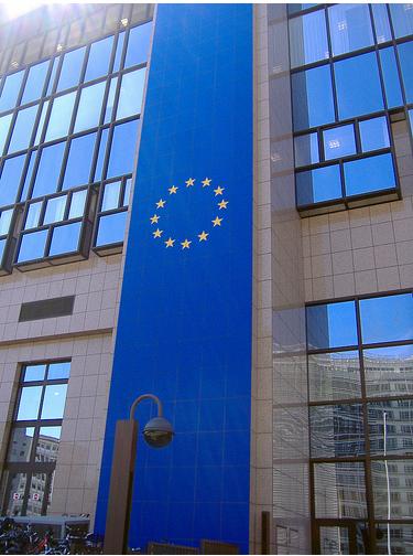 La Unión Europea no logra llegar a un acuerdo sobre las ayudas contra el cambio climático