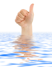 La Comisión Europea archiva el procedimiento de infracción abierto contra España por contaminación por nitratos