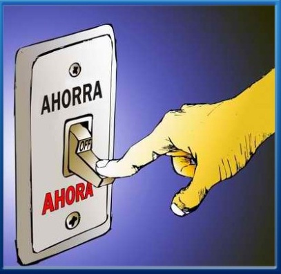 Cantabria reducirá la factura energética de sus hogares en 18 millones