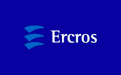 Ercros en Monzón (Huesca) reduce sus emisiones casi un 50%