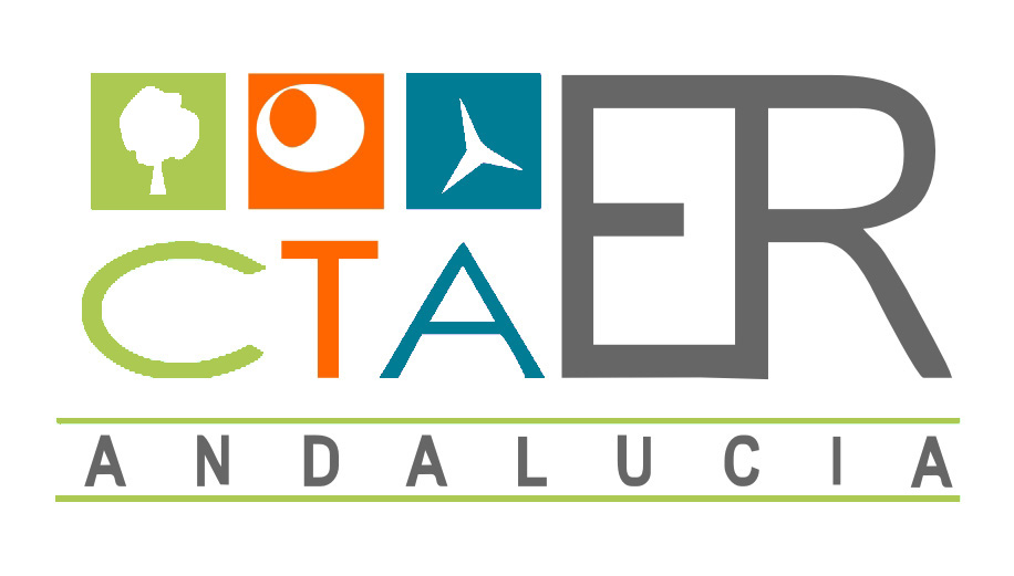 CTAER organiza el primer curso de especialización en información energética "la energía de la comunicación"