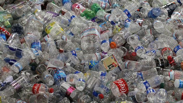 Las Palmas de Gran Canaria arranca un proyecto de reciclaje de envases ligeros