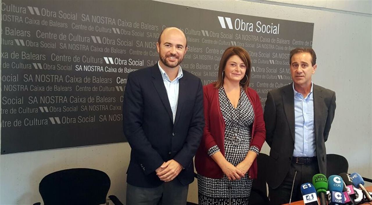 En Baleares más de la mitad de la población opina que la calidad del medio ambiente es buena