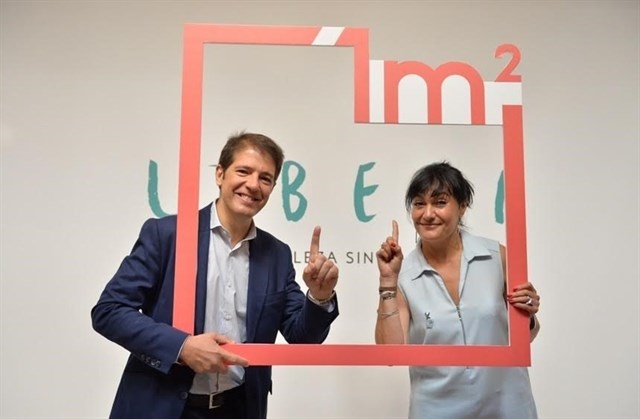 Más de 5.000 personas en 200 puntos de 47 provincias de toda España limpiarán el sábado de forma colectiva la naturaleza